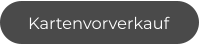 Kartenvorverkauf